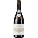 Albert Bichot A Beaune Albert Bichot Corton Charlemagne Grand Cru Cene