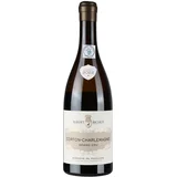 Albert Bichot Corton Charlemagne Grand Cru