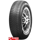 Kumho Zimske pnevmatike WP51 215/50R17 95H XL DOT2621