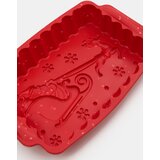 Sinsay Silikonski kalup za pečenje | shoptok.hr