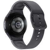 Samsung GALAXY WATCH5 44MM BT GRA SAMSUNG | Shoptok.si