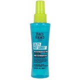 Tigi bed head salty not sorry sprej za oblikovanje las z morsko soljo 100 ml | Shoptok.si