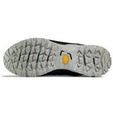 Mammut Pohodništvo Mercury Iv Low Gtx | Shoptok.si