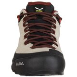 Salewa Pohodništvo Wildfire Leather Gtx Bež | Shoptok.si