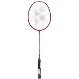 Yonex Set reketa za badminton, 2 komada, Plavo-crveni | Eponuda.com