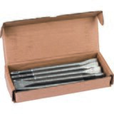 Bosch Pljosnato dleto SDS plus 2608578519, 250 mm | ePonuda.com
