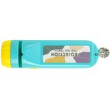  foto projektor sa 24 slike | Shoptok.si