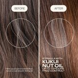 Goldwell Dualsenses Just Smooth 60 Sec Treatment maska za dubinsku regeneraciju 200 ml | shoptok.hr