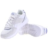 Reebok Nizke superge Gl1000 pisana | Shoptok.si