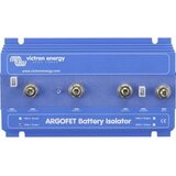 Victron Energy Argo FET 200-2 ARG200201020R ločevalnik baterije, (20636061) | Shoptok.si