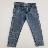  Farmerice 10 godina 10 godine | ePonuda.com