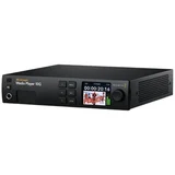 media player 10 g BDLKULSTMP010G
