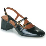 Fericelli LEONIE Crna | shoptok.hr