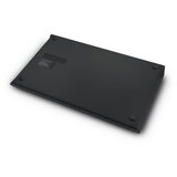 Ld Systems VIBZ 24 DC - 24 kanalna mešalna miza z DFX efekti in kompresorji - - Audio-Kondric | Shoptok.si