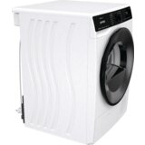 Gorenje mašina za sušenje dpna92wifi | ePonuda.com