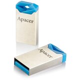 Apacer FD 64GB USB 2.0 AH111Blue | Eponuda.ba