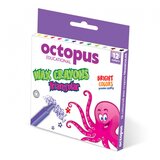 Octopus voštane bojice 12/1 UNL-1772 Cene