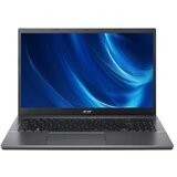 Acer Extensa 15 EX215-55-5175 Laptop i5 1235U-16GB-512GB SSD-15.6 FHD-Intel UHD NX.EGYEX.019 laptop Cene