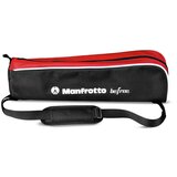 Manfrotto Befree Advanced torba za stativ podstavljena 44 cm | Eponuda.ba