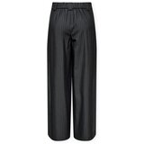 Only Nisa Life Trousers - Dark Grey Melange Siva | shoptok.hr