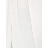 Sinsay Wide leg hlače | shoptok.hr