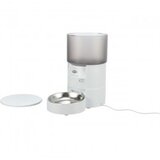  Automatska hranilica tx S smart 30l3l 18x31x18 bela Cene