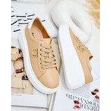 Resti Women's sports shoes Taersev | ePonuda.com