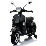  Motor na akumulator vespa crni 12V4.5AH 1+1 A003 | ePonuda.com