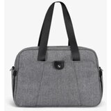  Torba za mame Chelsea premium Grey KKB22118 Cene