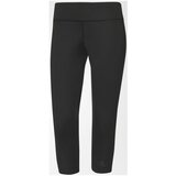 Adidas Pajkice 34 Designed 2 Move Tight W Črna Cene