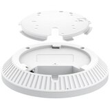 Tp-link Access Point Omada BE3600 Ceiling Wifi 7 EAP720 Slike