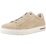 Birkenstock Modne superge BEND LOW SUEDE LEATHER Kostanjeva Cene