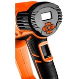 Neo Tools Heat gun 2000W, I: 50oC, II: 70-600oC,case, display | shoptok.hr