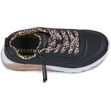 Skechers UNO LITE 2.0 Crna | shoptok.hr