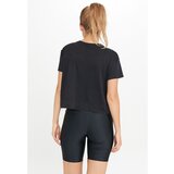 ATHLECIA Women's sports t-shirt Laimeia | Eponuda.ba