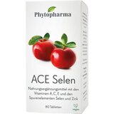 Phytopharma ACE selen | Shoptok.si