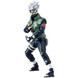 Naruto Shippuden Series 1 Kakashi Hatake figure 10cm | shoptok.hr