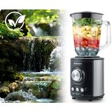 Berdsen blender s vrčem, crni 800W | shoptok.hr