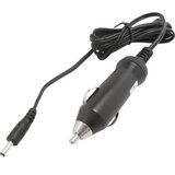 Beltrona Automobilski punjač Prikladno za Punjač akumulatora za daljinski upravljač dizalica KFZ-Adapter PAL590KFZ | Eponuda.ba