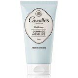 Rogé Cavailles Pilingi Delicare Achselpeeling - Empfindliche Achseln Cene