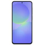 Samsung Mobilni telefon A36 6/128GB zeleni | ePonuda.com