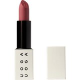 UOGA UOGA Nourishing Sheer Lipstick - 614 Candyberry Cene