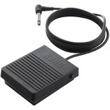Korg PS-3 pedala za klavijaturu Cene