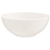  Moss zdjela Ø13cm Cijene