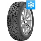 zimska guma suv 225/60R18 107H
