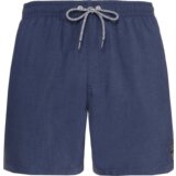  Men's beach shorts DAVEY Cijene