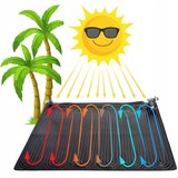 Intex 28685 solarni panel za grijanje bazena | shoptok.hr