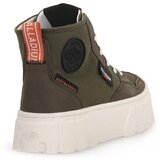 Palladium Pallatower sarena | shoptok.hr