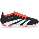 Adidas Nogomet PREDATOR CLUB FXG CORE Črna Cene