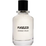 Fugazzi Orange Crush Extrait de Parfum - 100 ml | Shoptok.si